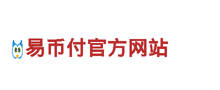 智能家电企业-6566体育，为您打造智能家居生活